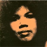Candi Staton - Candi Staton (1969-73)