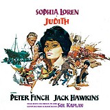 Sol Kaplan - Judith