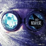 Michael Bross - Edge of Nowhere