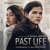 Various artists - Past Life