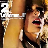 Sven Gyldmark - I, A Woman, Part II