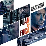 Pascal Gaigne - Plan de Fuga