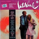 Georges Delerue - Interlude