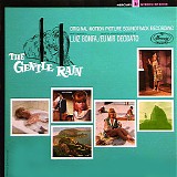 Luiz BonfÃ¡ - The Gentle Rain