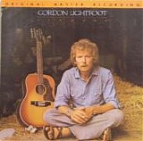 Gordon Lightfoot - Sundown
