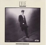 Lyle Lovett - She's No Lady