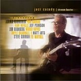 Jack Casady - Dream Factor
