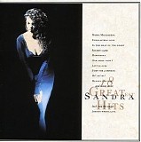 Sandra - 18 Greatest Hits