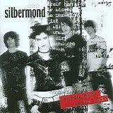 Silbermond - Verschwende Deine Zeit