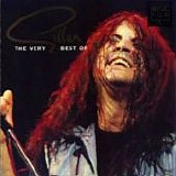 Gillan - The Very Best Of