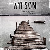 Ray Wilson - Makes me think of home
