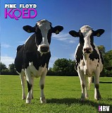 Pink Floyd - KQED