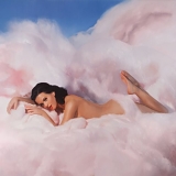 Katy Perry - Teenage Dream (Deluxe Edition)