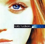 Katy Perry - Katy Hudson