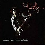 Nils Lofgren - Code Of The Road: Greatest Hits Live