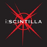 I:Scintilla - Free Stuff