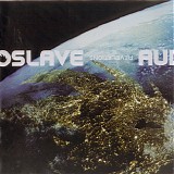 Audioslave - Revelations