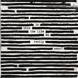 Roger Waters - Is This The Life We Really Want?