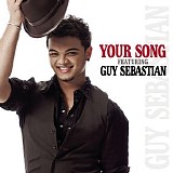 Guy Sebastian - Your Song (EP)