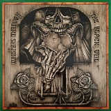 Various artists - Whispers Through The Black Veil