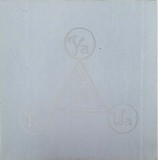 Ya Ho Wa 13 - The Feather Of Wisdom