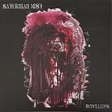 Saturnian Mist - Repellings