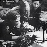 Cold Fusion - 63 Days (Part IV)