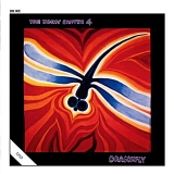 Jimmy Giuffre - Dragonfly