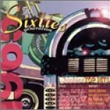 Various artists - The Sixties Generation (1969)