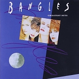 Bangles - Greatest Hits