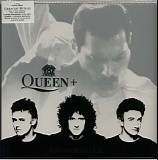 Queen - Greatest Hits III