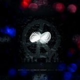 Marillion - A Sunday Night Above The Rain