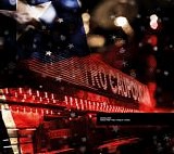 Marillion - Christmas 2014: Chile For The Time Of Year