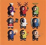 Marillion - Remixomatosis