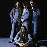 Status Quo - Blue For You