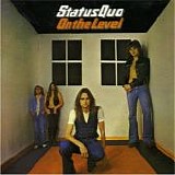 Status Quo - On The Level