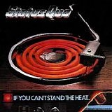 Status Quo - If You Can't Stand The Heat