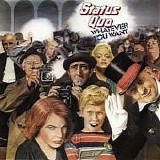 Status Quo - Whatever You Want