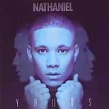 Nathaniel - Yours (Deluxe Edition)