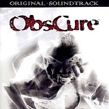 Olivier Deriviere - ObsCure