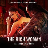 Fred Emory Smith - The Rich Woman