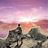 Hiroyuki Sawano - Attack On Titan (Season 2)