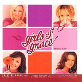 Point Of Grace - Girls of Grace