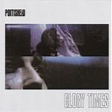 Portishead - Glory Times