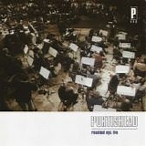 Portishead - Roseland NYC Live
