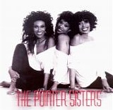 Pointer Sisters - The Collection