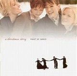 Point Of Grace - A Christmas Story
