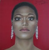 Bonnie Pointer - Bonnie Pointer