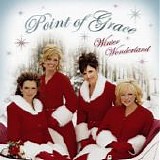 Point Of Grace - Winter Wonderland