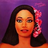 Bonnie Pointer - Bonnie Pointer II